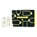 Coffret 100 ml